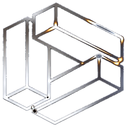 YEEZY LABS